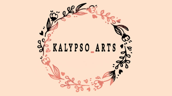 Kalypso.Arts